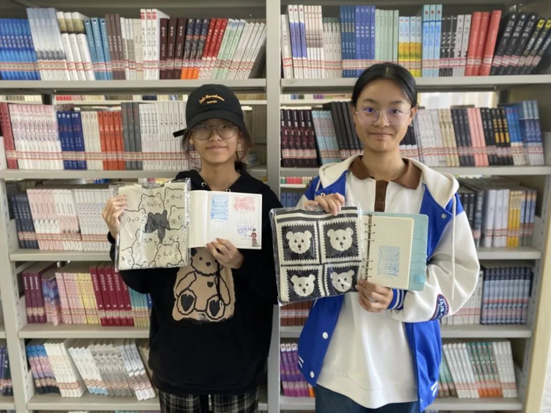 1729130417120200.jpg 1729130417120200.jpg