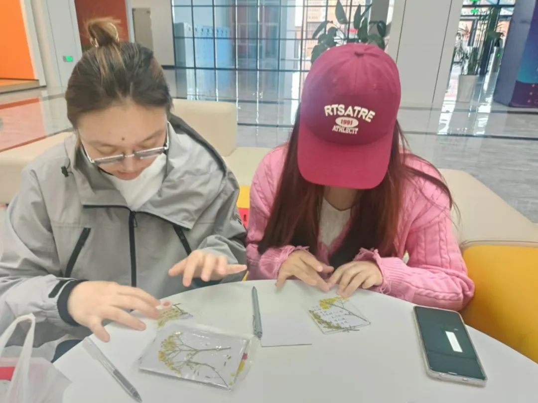 1729130417130915.jpg 1729130417130915.jpg