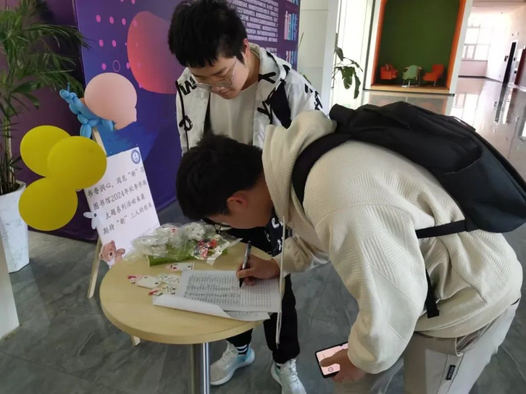 1729130417650898.jpg 1729130417650898.jpg