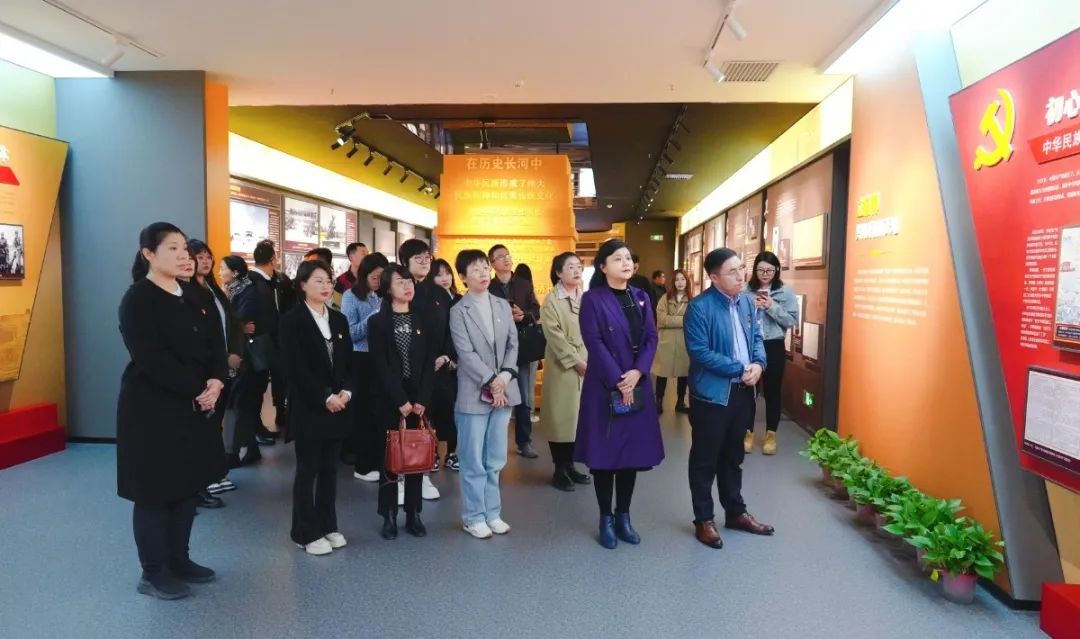 1729579205637730.jpg 1729579205637730.jpg