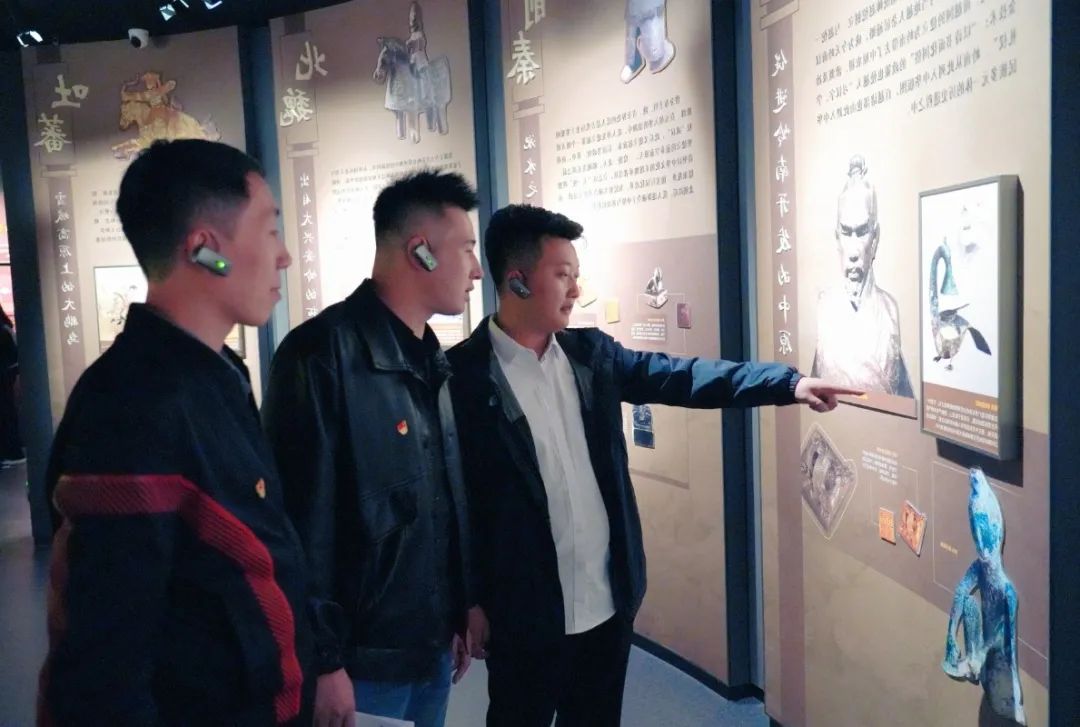 1729579304825779.jpg 1729579304825779.jpg