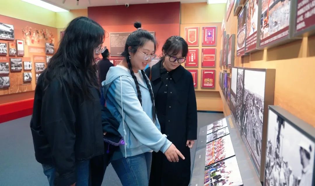 1729579323103534.jpg 1729579323103534.jpg