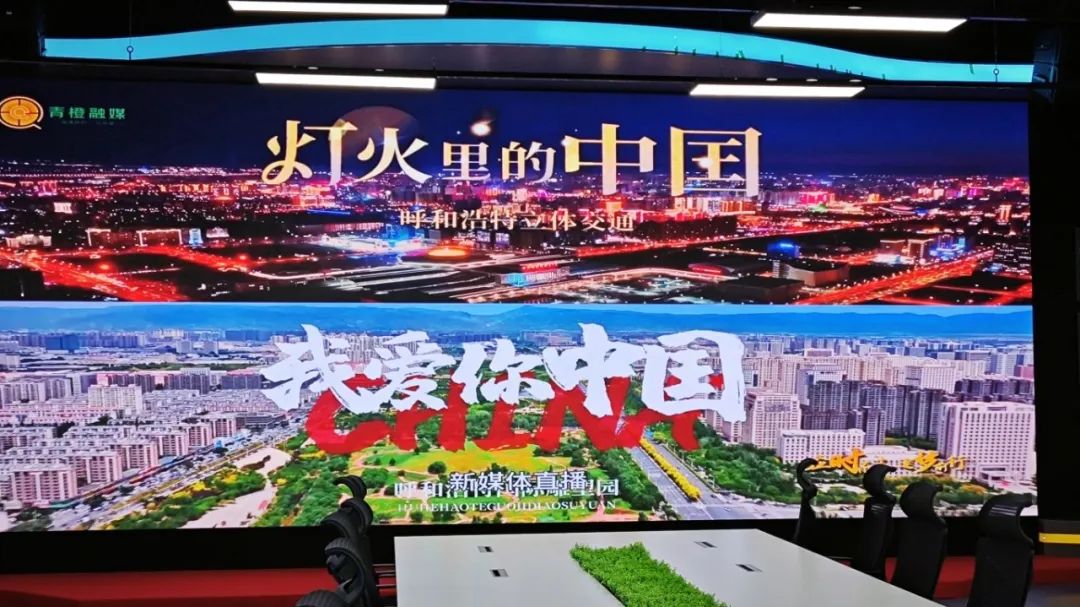 1730186366484451.jpg 1730186366484451.jpg