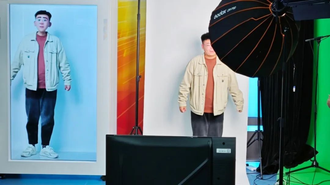 1730186401351612.jpg 1730186401351612.jpg