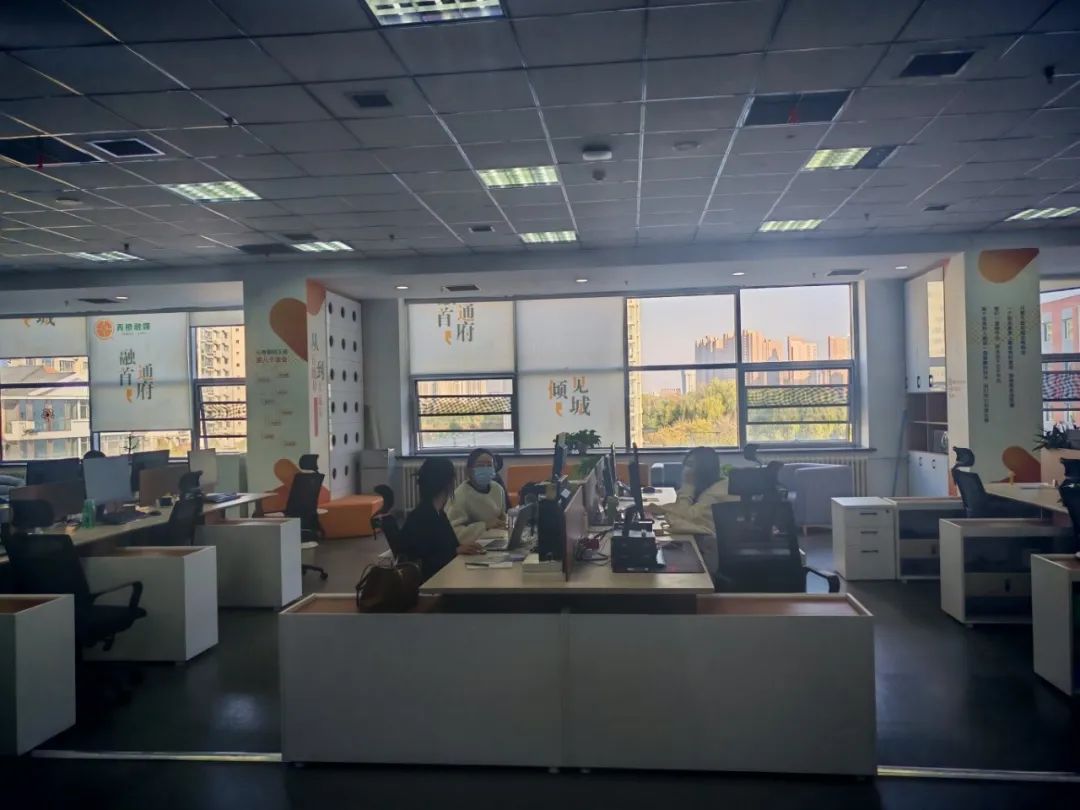 1730186424127860.jpg 1730186424127860.jpg