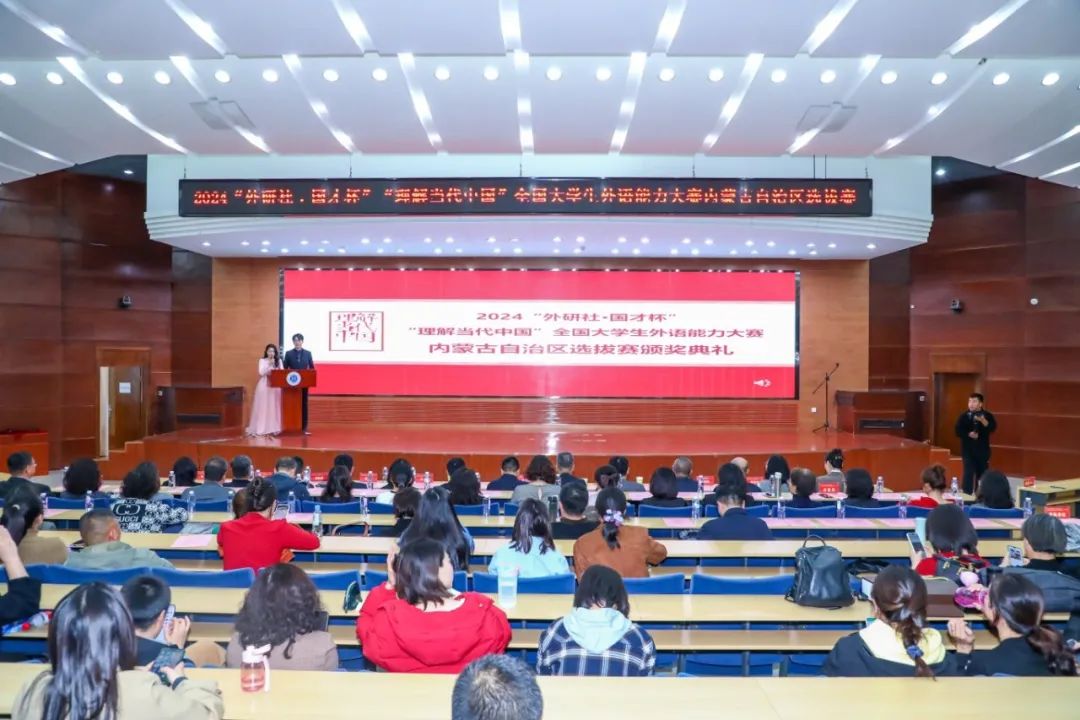 1730946718135545.jpg 1730946718135545.jpg