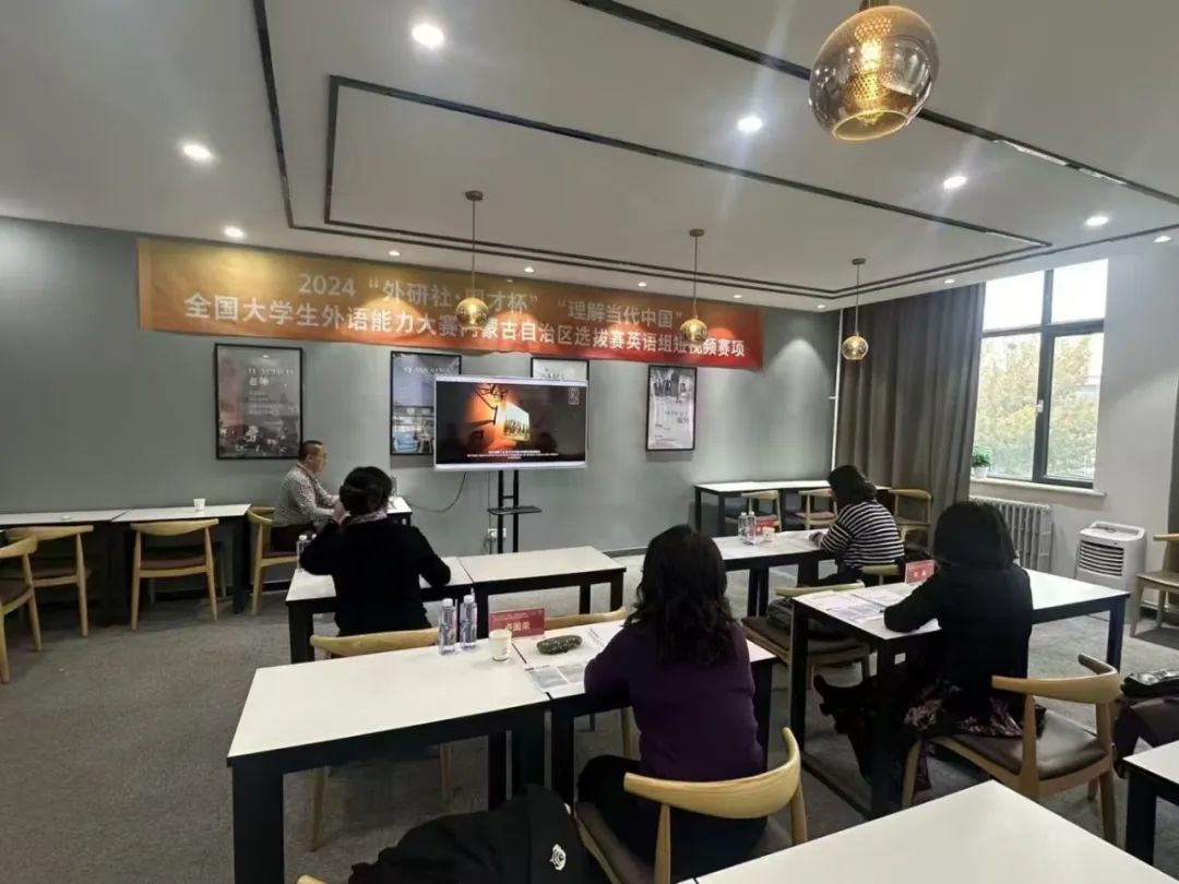 1730946802409060.jpg 1730946802409060.jpg