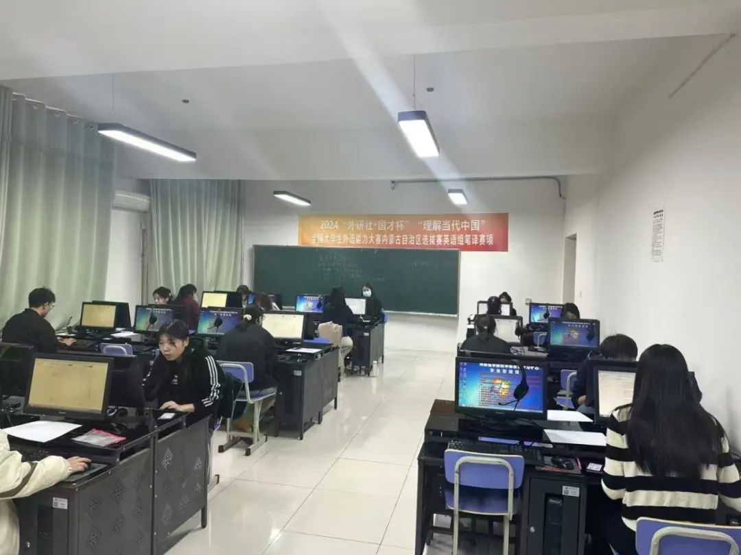 1730946802505623.jpg 1730946802505623.jpg