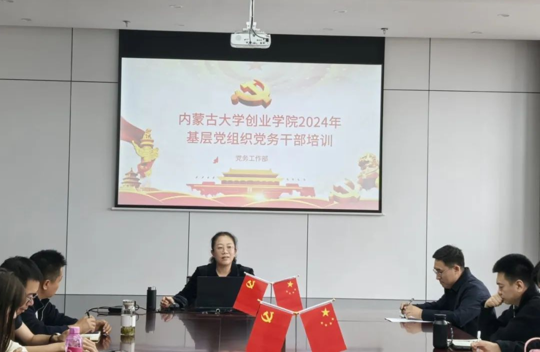 1731023807647154.png 1731023807647154.png