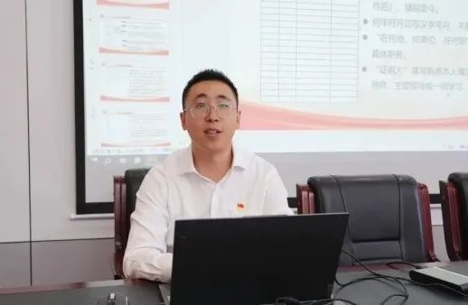 1731024007633729.jpg 1731024007633729.jpg