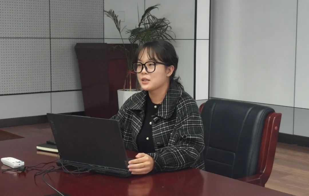 1731024175327643.jpg 1731024175327643.jpg