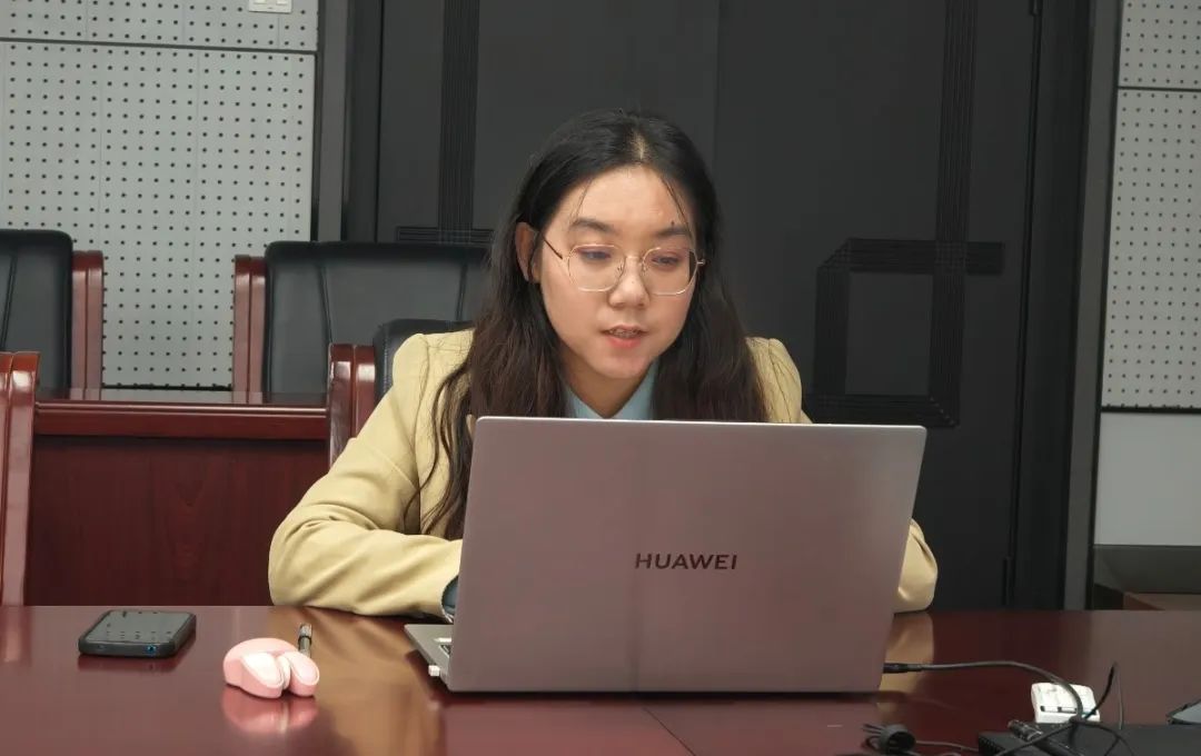 1731024175982071.jpg 1731024175982071.jpg