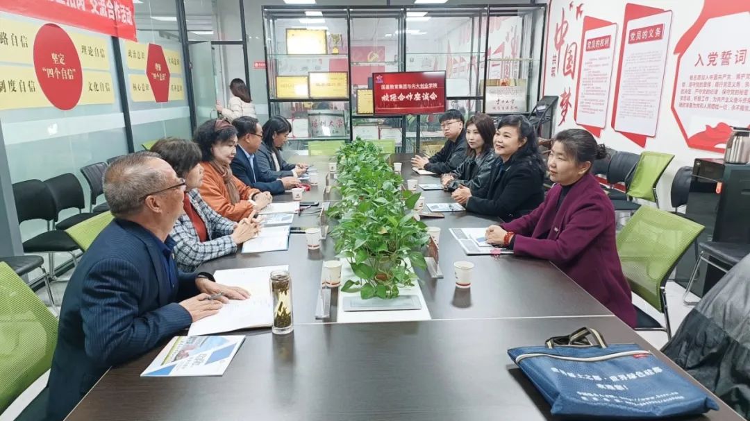 1731552059539532.jpg 1731552059539532.jpg