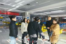 “食”刻守护丨聚焦校园食品安全 筑牢师生食品健康防线