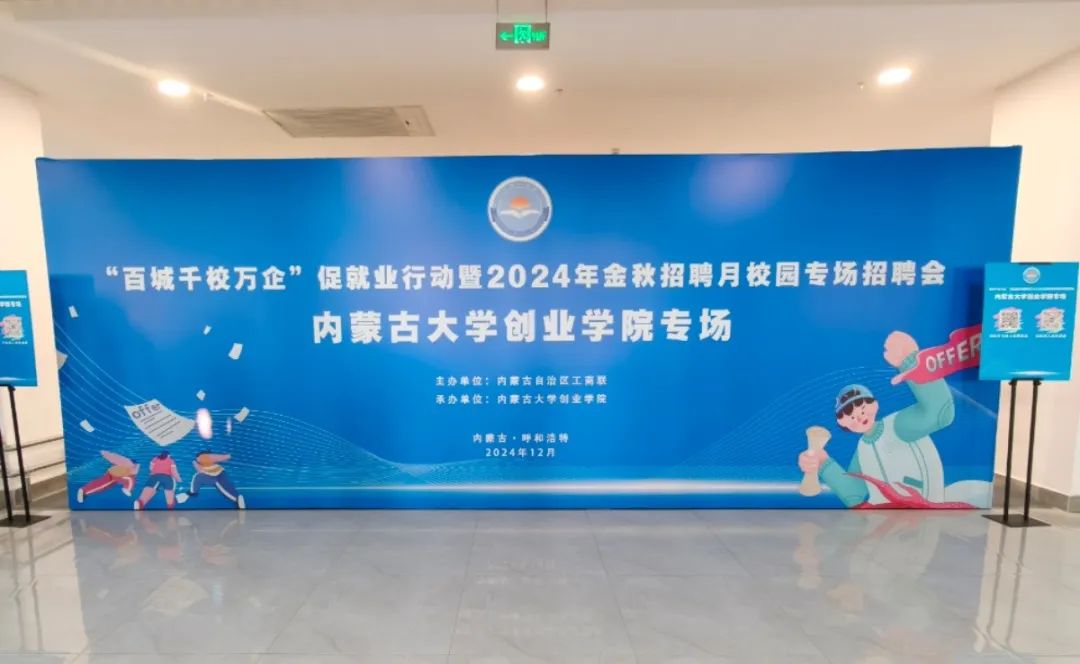 1734394670521545.jpg 1734394670521545.jpg