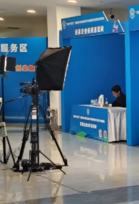 1734395173856246.jpg 1734395173856246.jpg