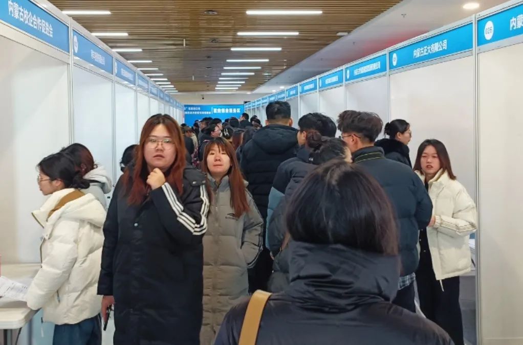 1734395225136328.jpg 1734395225136328.jpg