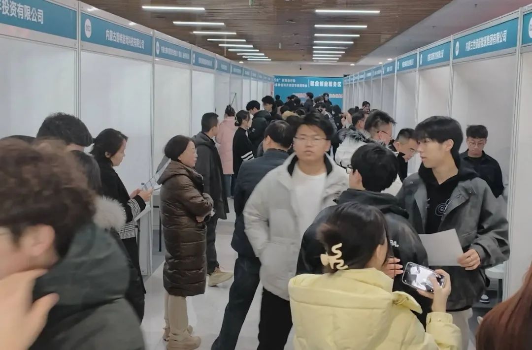 1734395261114430.jpg 1734395261114430.jpg