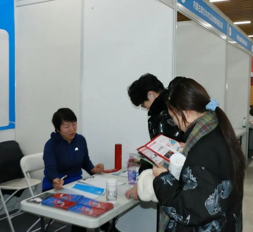 1734395294985858.jpg 1734395294985858.jpg