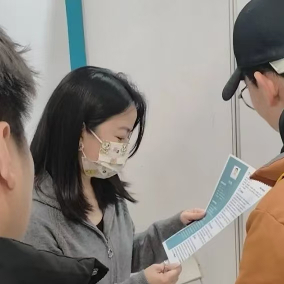 1734395442183745.jpg 1734395442183745.jpg