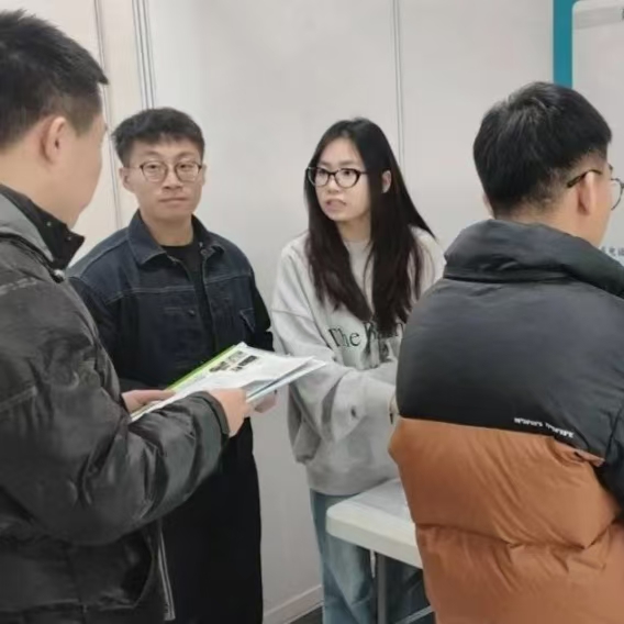 1734395466956424.jpg 1734395466956424.jpg