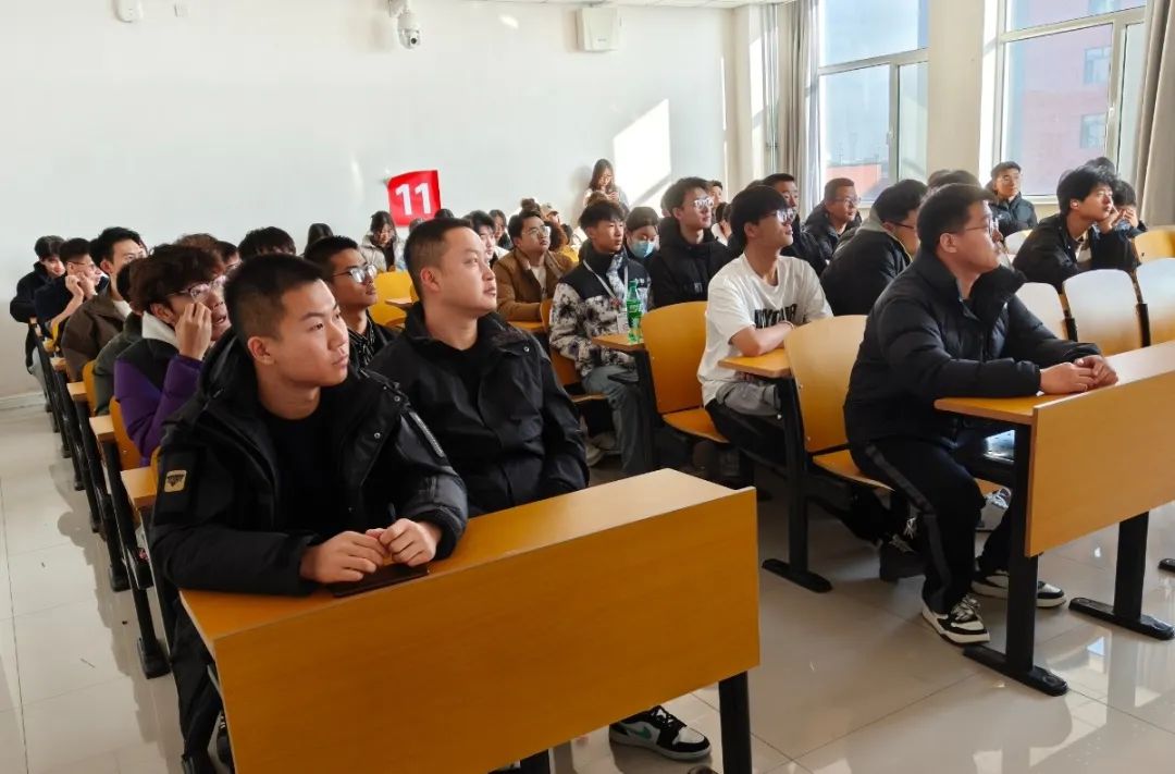 1734395535106791.jpg 1734395535106791.jpg