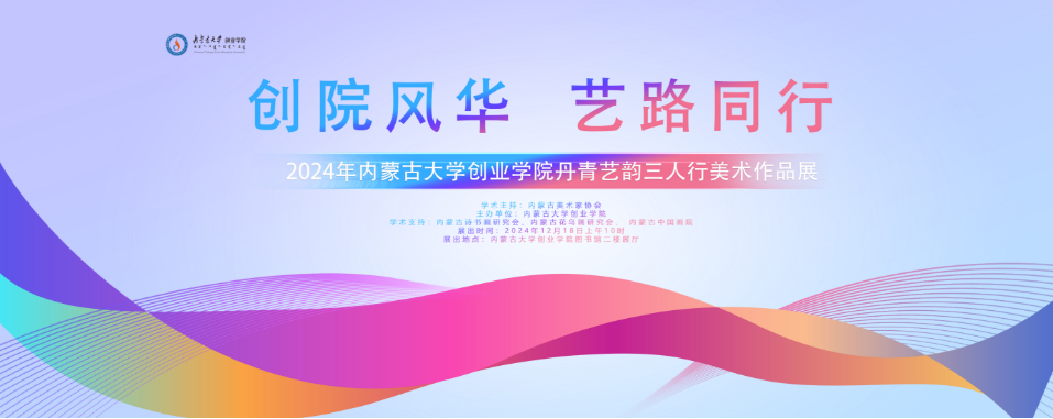 1734567841370589.png 1734567841370589.png