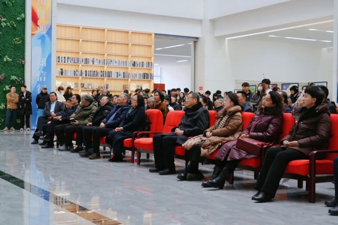 1734567909106890.jpg 1734567909106890.jpg