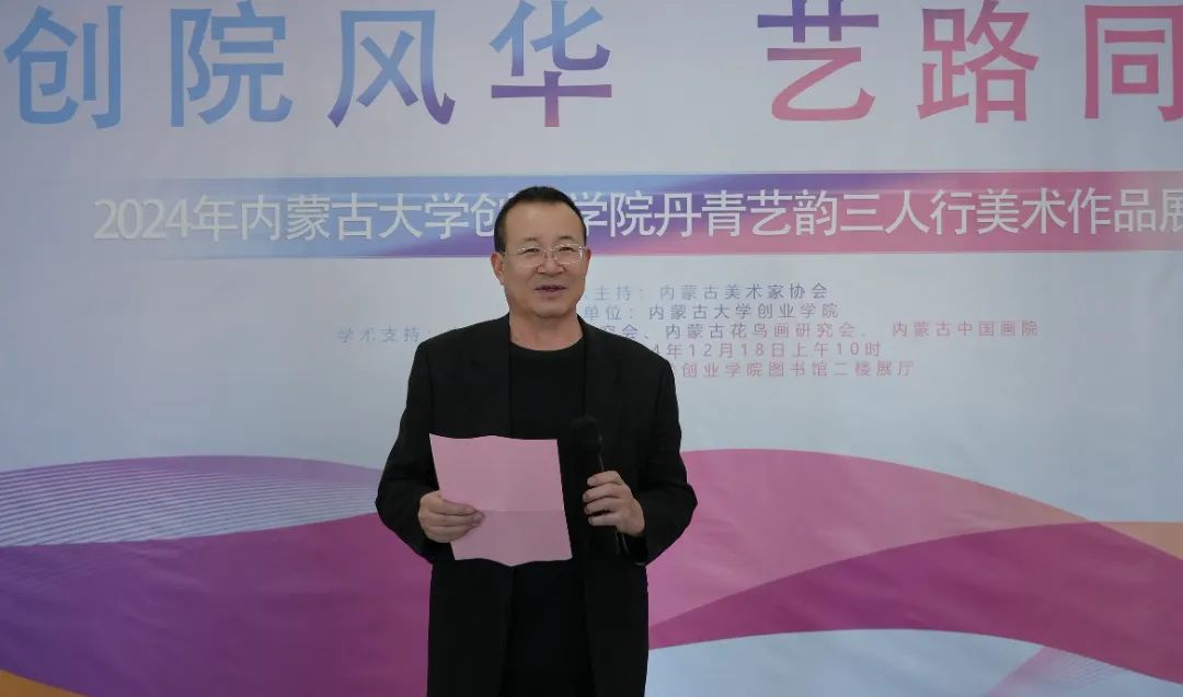 1734568051108138.jpg 1734568051108138.jpg