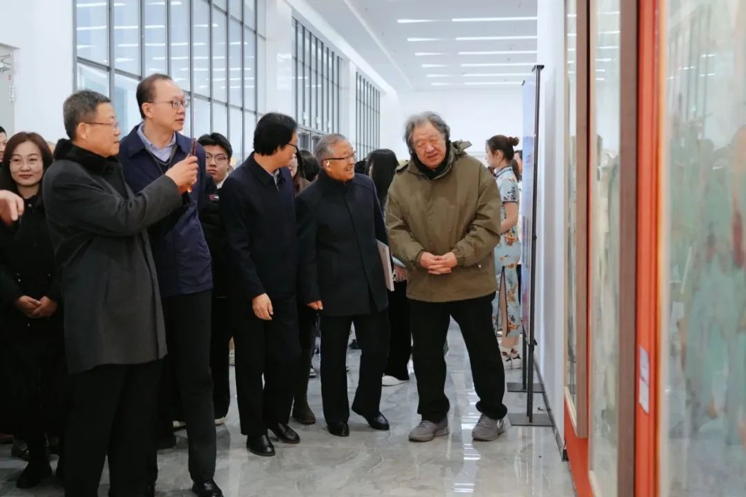 1734568150836365.jpg 1734568150836365.jpg