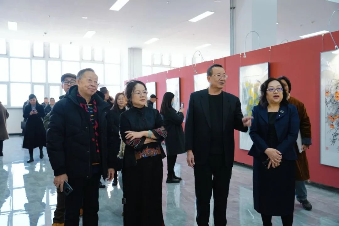 1734568175909519.jpg 1734568175909519.jpg