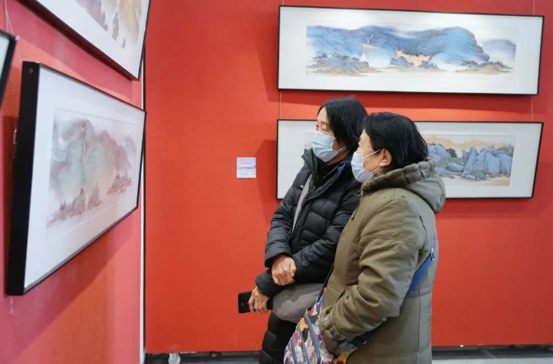 1734568222306429.jpg 1734568222306429.jpg