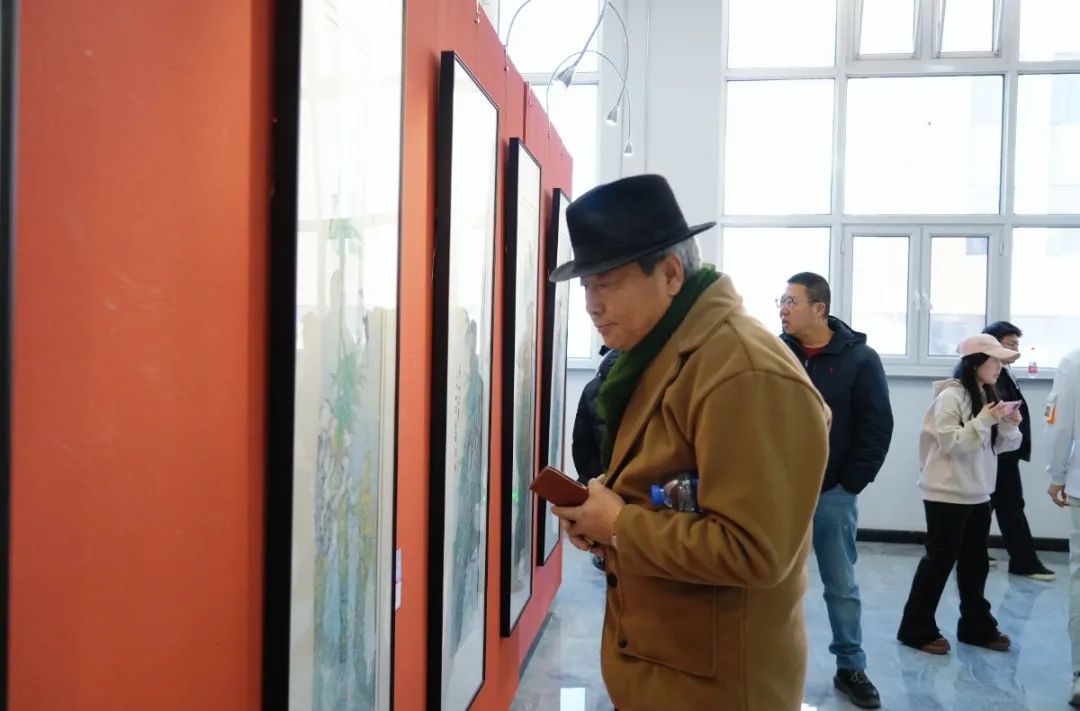 1734568274490562.jpg 1734568274490562.jpg