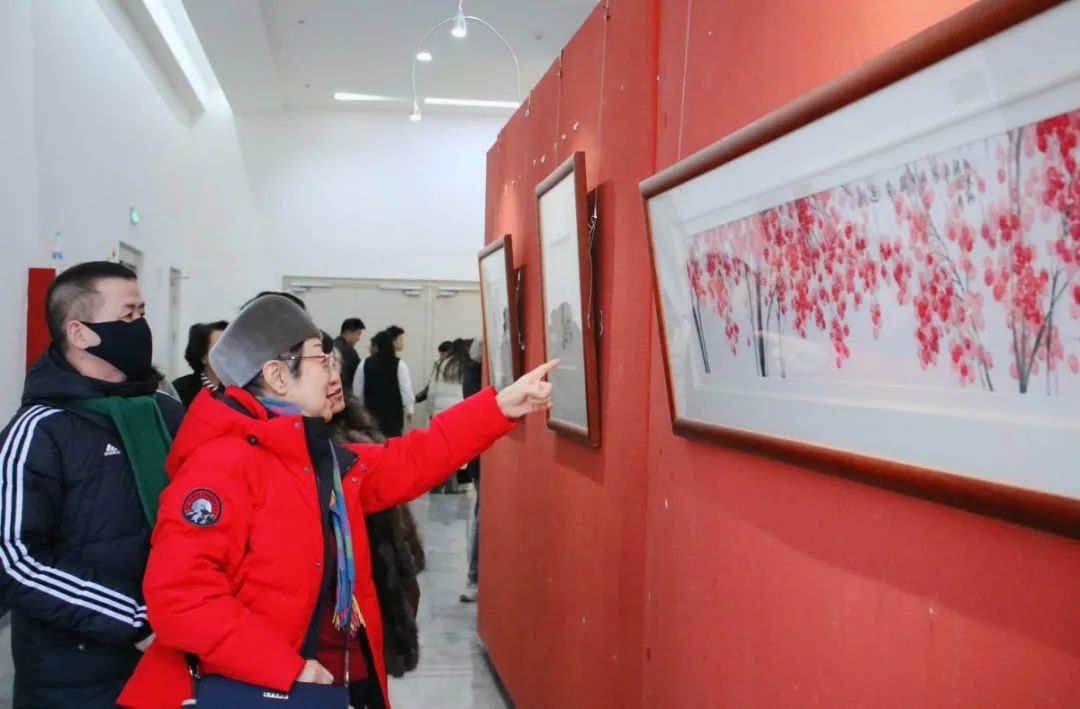 1734568321876041.jpg 1734568321876041.jpg