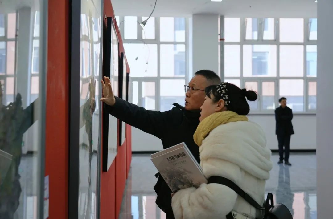 1734568345926947.jpg 1734568345926947.jpg