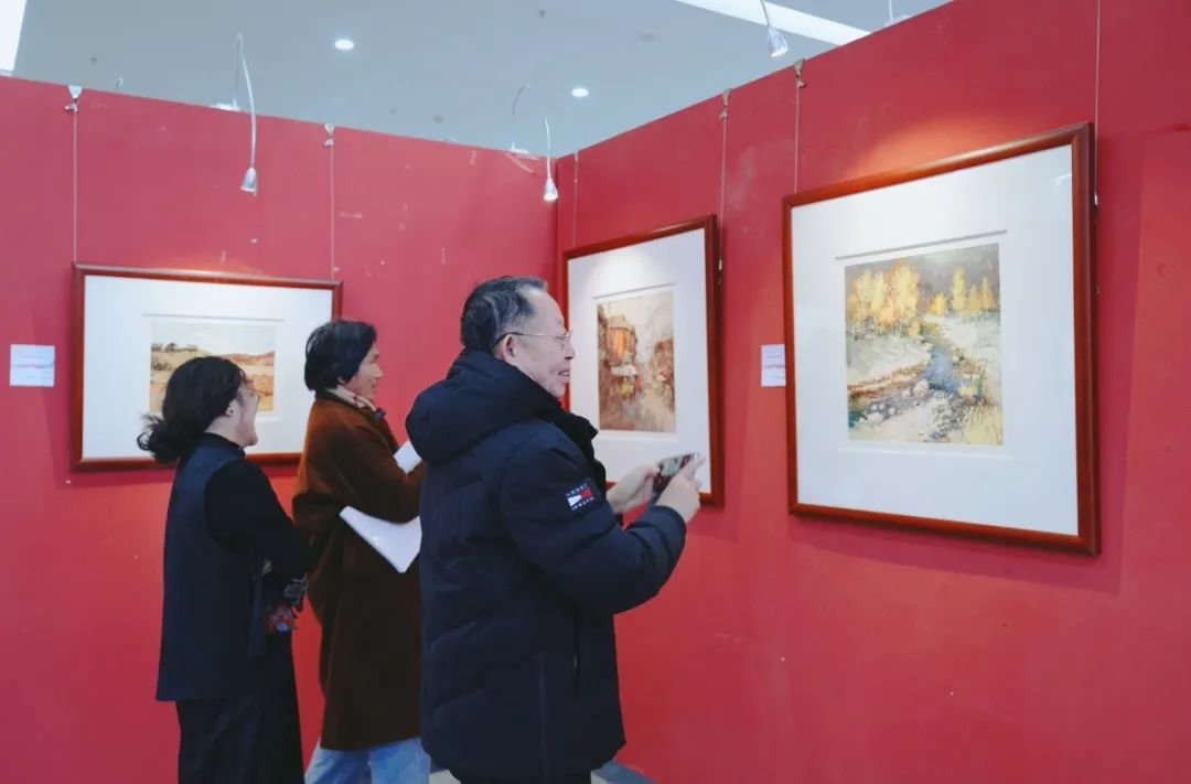 1734568370132602.jpg 1734568370132602.jpg