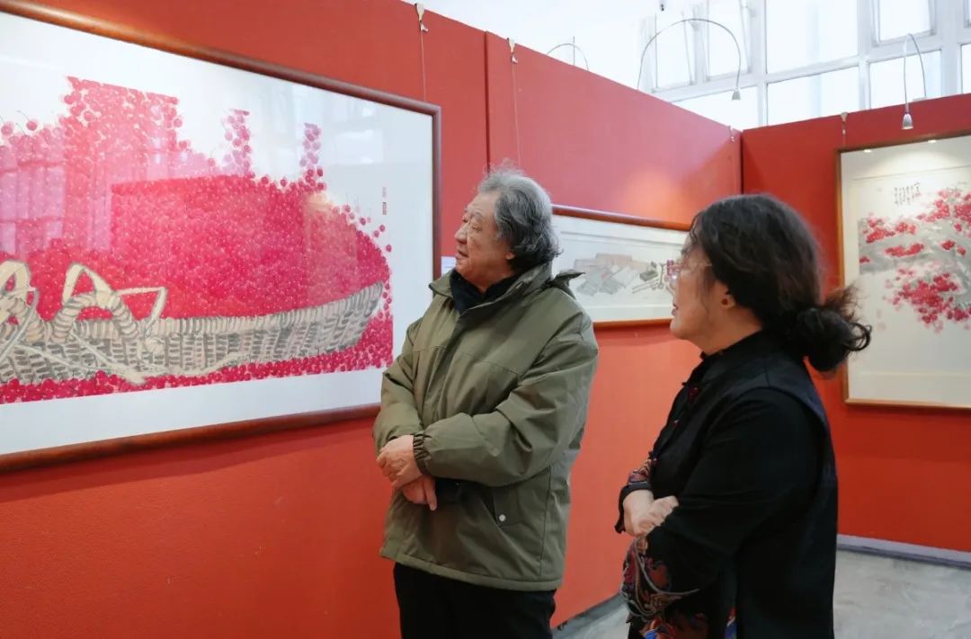 1734568393609373.jpg 1734568393609373.jpg