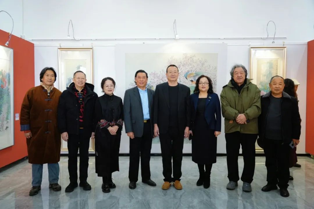 1734568428112829.jpg 1734568428112829.jpg