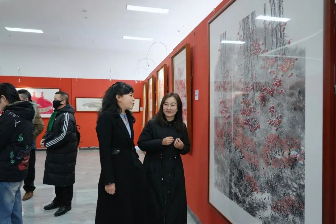 1734568471804780.jpg 1734568471804780.jpg