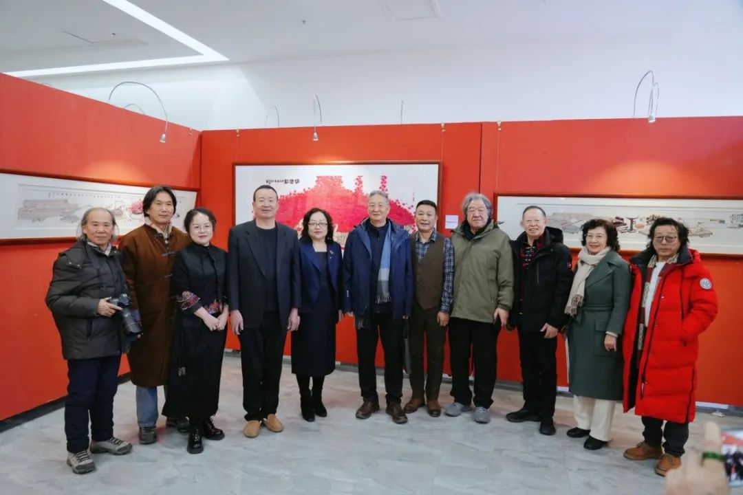 1734568491511260.jpg 1734568491511260.jpg