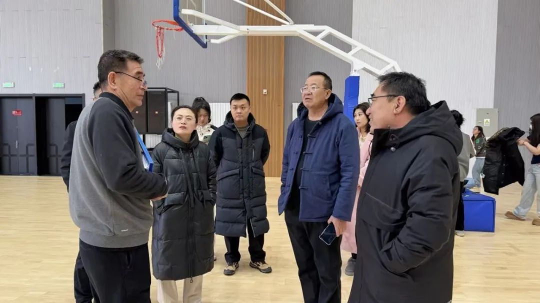 1734941021131302.jpg 1734941021131302.jpg