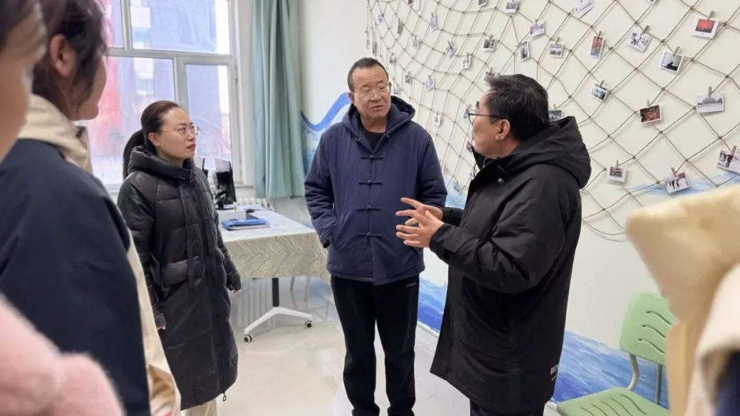 1734941052819798.jpg 1734941052819798.jpg