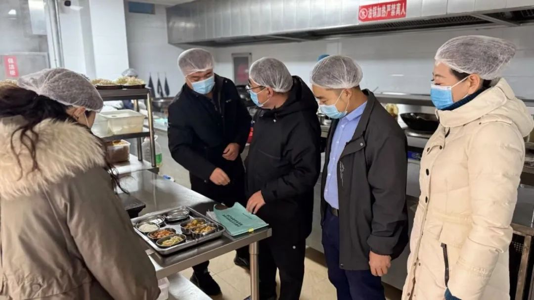 1734941070107902.jpg 1734941070107902.jpg