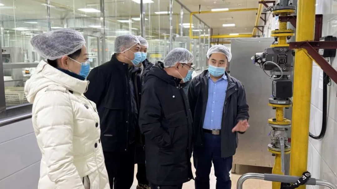 1734941090100776.jpg 1734941090100776.jpg