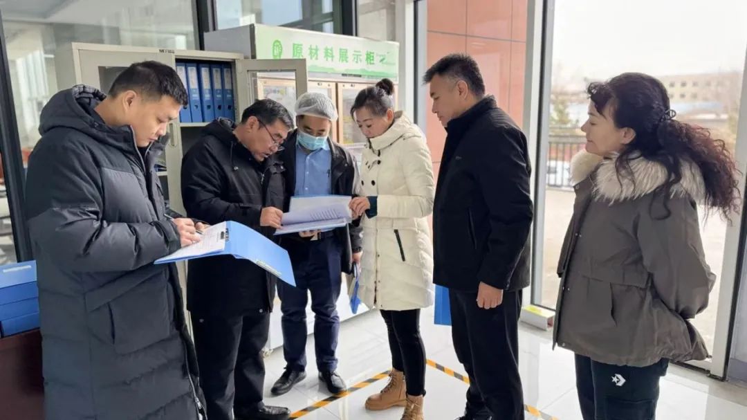 1734941122703569.jpg 1734941122703569.jpg