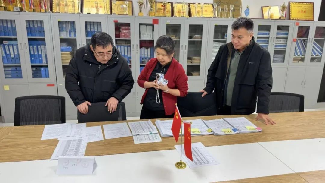 1734941143300103.jpg 1734941143300103.jpg