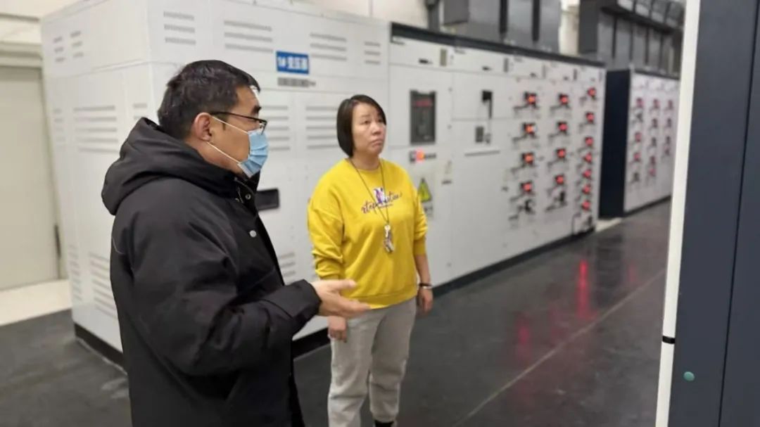 1734941181222043.jpg 1734941181222043.jpg