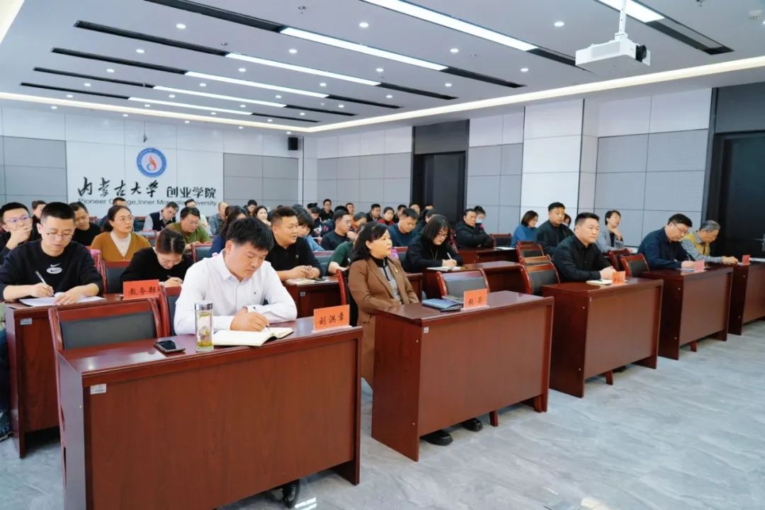 1735518523845402.jpg 1735518523845402.jpg