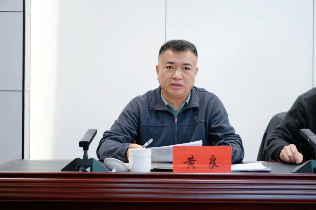 1735518566114206.jpg 1735518566114206.jpg