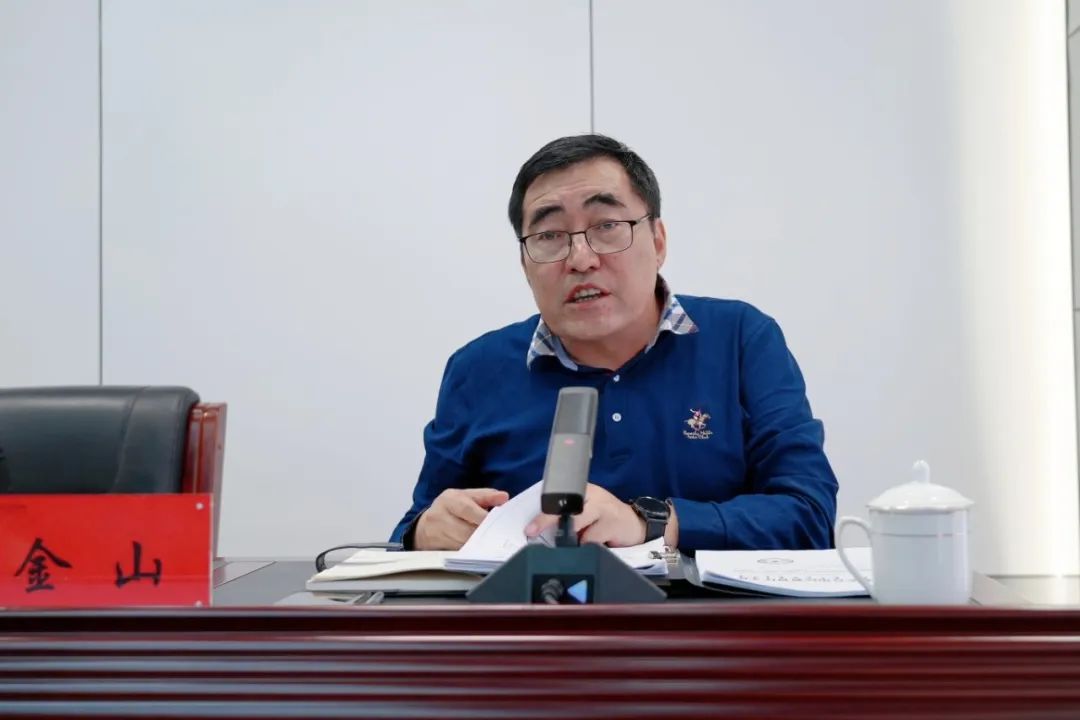 1735518610128742.jpg 1735518610128742.jpg